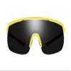 Smith Optics Trackstand Sunglasses view 2