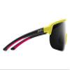 Smith Optics Trackstand Sunglasses view 3