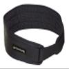 Compass 360 Adult Adjustable Wader Support Belt Foam Back Support for Outdoor Fishing view 1