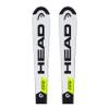 Head WC Rebels iSL RD Team Skis 2019 144 view 3