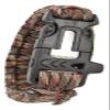 Biotoad Paracord Bracelet (Desert Camo) view 3