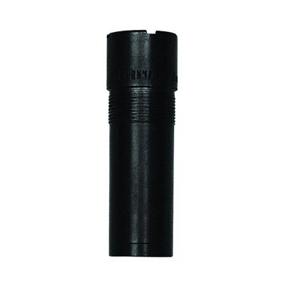 Patternmaster Classic Mid Range 12 Gauge Hunting Durable 17-4 Stainless Steel Choke Tube Compatible with Benelli/Beretta Shotguns | for Benelli/Beretta Mobile (5003)