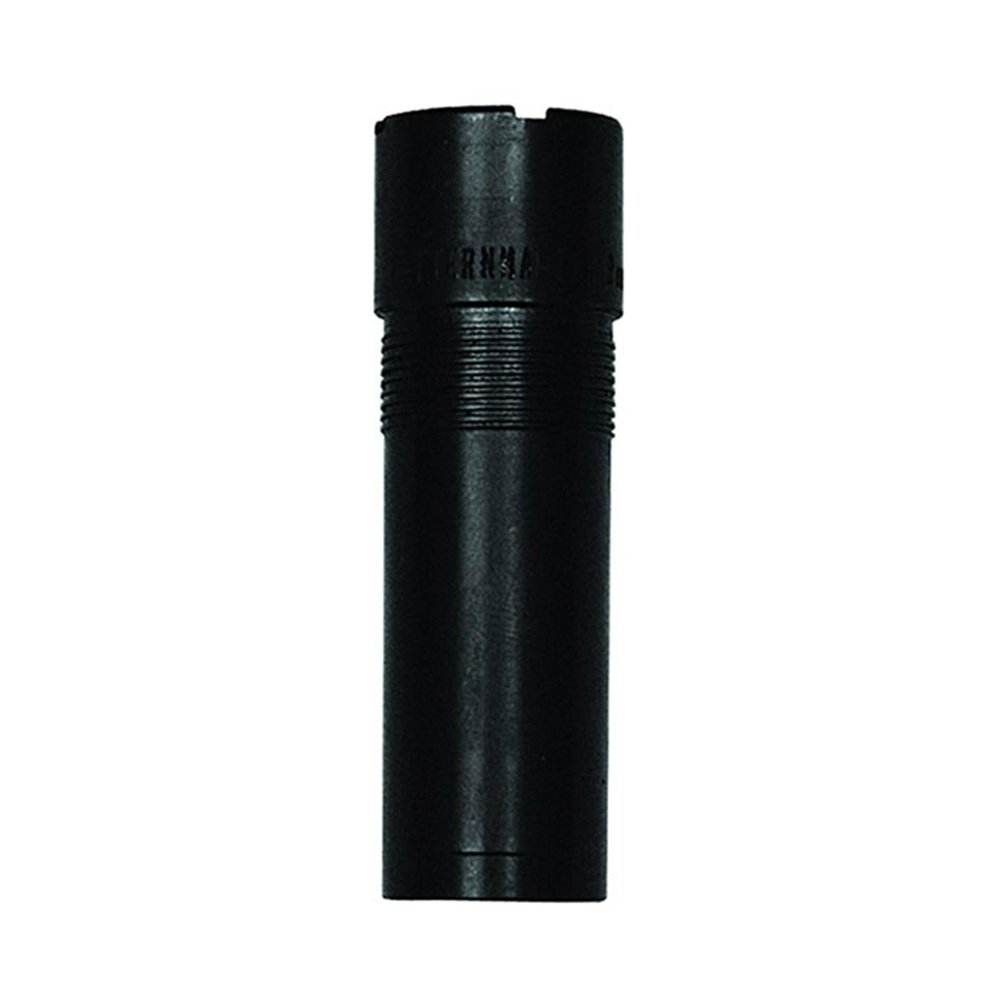 Patternmaster Classic Mid Range 12 Gauge Hunting Durable 17-4 Stainless Steel Choke Tube Compatible with Benelli/Beretta Shotguns | for Benelli/Beretta Mobile (5003)