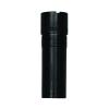 Patternmaster Classic Mid Range 12 Gauge Hunting Durable 17-4 Stainless Steel Choke Tube Compatible with Benelli/Beretta Shotguns | for Benelli/Beretta Mobile (5003) view 1