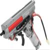 Evike - Complete Gearbox for H&K U Elite Force UMP Series AEG Airsoft view 1