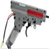 Evike - Complete Gearbox for H&K U Elite Force UMP Series AEG Airsoft view 2
