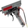 Evike - Complete Gearbox for H&K U Elite Force UMP Series AEG Airsoft view 3