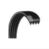 H.F Exchange Motor Drive Belt 15" 8pj402 Poly Ribs High Strength Black Rubber Good Tension V-Belts Micro V Treadmill Motor Belt OEM Equipment Replacement Part 319256 Works with Healthrider view 1