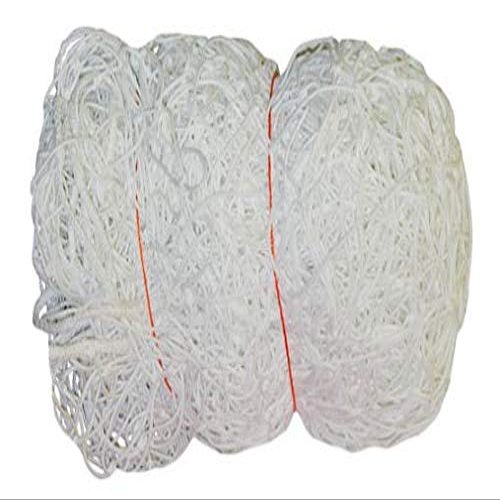 Pevo 8x24x3x8 Soccer Net
