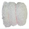 Pevo 8x24x3x8 Soccer Net view 1