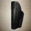 IWB Leather Holster, Right or Left Hand- Fits Ruger lc9,Kahr pm9 & cm9 & cw9,Sig 232 view 4