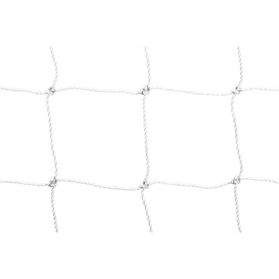 Pevo Sports 6x12 Soccer Goal Net (6.5x12x2.5x6.5)