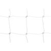 Pevo Sports 6x12 Soccer Goal Net (6.5x12x2.5x6.5) view 1