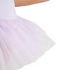 Capezio Little Girl's Tutu Dress Dress, Lavender, Small view 2