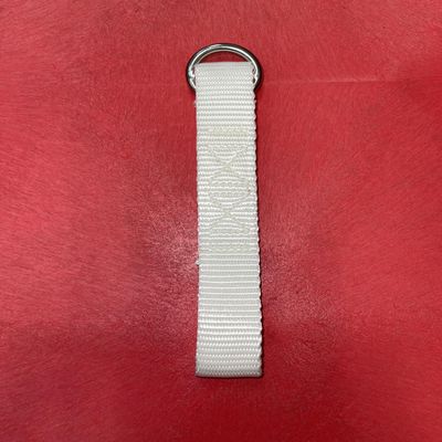 SKI Tow TIE Down for Jet SKI (White)