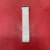 SKI Tow TIE Down for Jet SKI (White) view 1