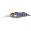 Megabass IXI Shad Type 3 Deep Diving Crankbait - Gillkko view 1