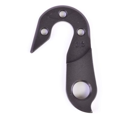 Wheels Manufacturing Derailleur Hanger - 315 Cinelli