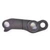 Wheels Manufacturing Derailleur Hanger - 328 Co-op view 1