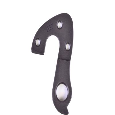 Wheels Manufacturing Replaceable derailleur Hanger/Dropout 327