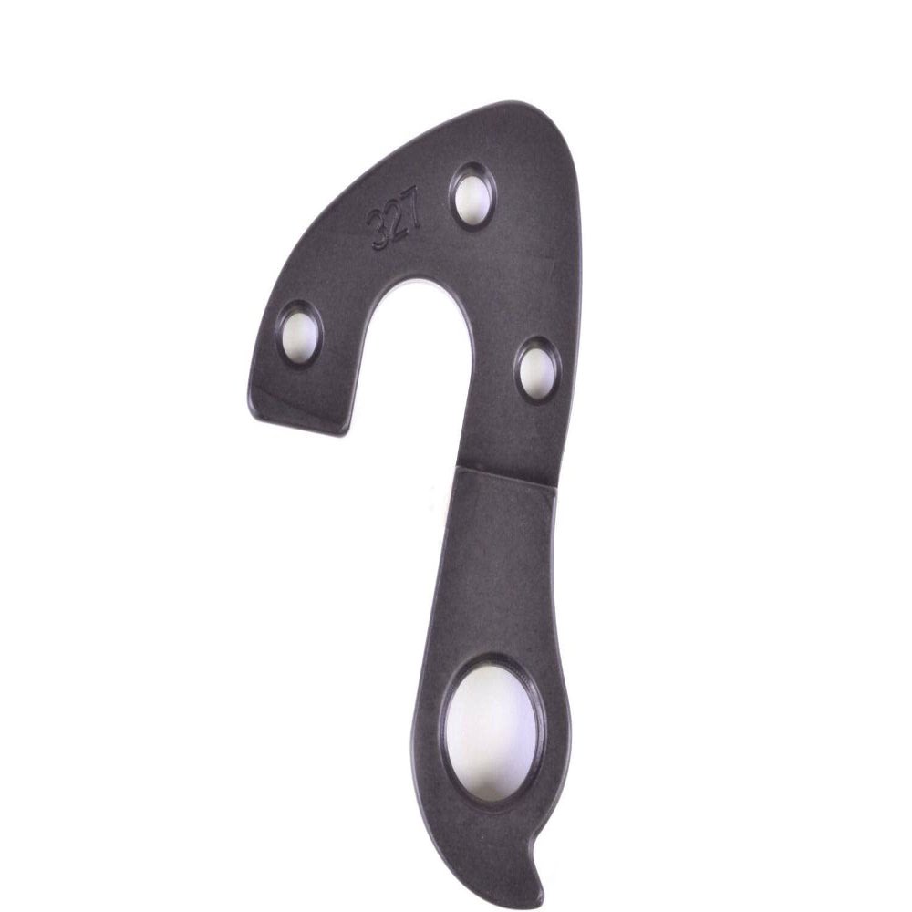 Wheels Manufacturing Replaceable derailleur Hanger/Dropout 327