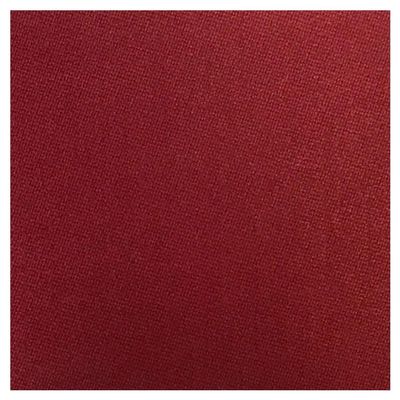 Gorina Granito Tournament 2000 Speed Cloth - 16 Color Variations - for 7, 8, 8.5, 9, 10 Foot Tables (Burgandy, 10' Precut - Inside Table Area 56" x 112")
