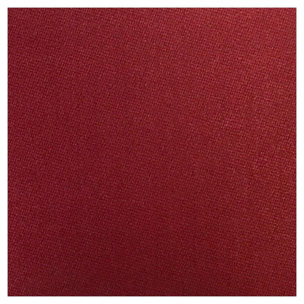 Gorina Granito Tournament 2000 Speed Cloth - 16 Color Variations - for 7, 8, 8.5, 9, 10 Foot Tables (Burgandy, 10' Precut - Inside Table Area 56" x 112")