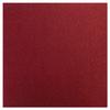 Gorina Granito Tournament 2000 Speed Cloth - 16 Color Variations - for 7, 8, 8.5, 9, 10 Foot Tables (Burgandy, 10' Precut - Inside Table Area 56" x 112")