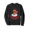 Cool King Kid Boy Sweater view 1