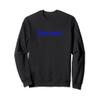 Awesome Sweatshirt, Hipster Clothes, Dope Streetwear view 1