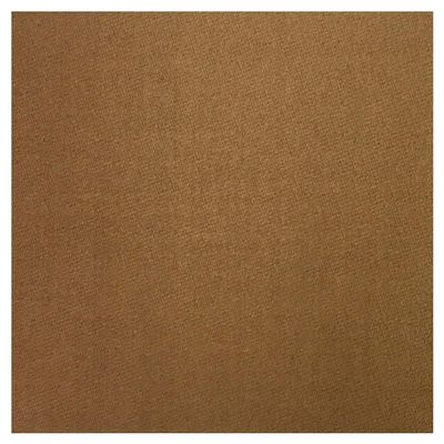 Gorina Granito Tournament 2000 Speed Cloth - 16 Color Variations - for 7, 8, 8.5, 9, 10 Foot Tables (Camel, 10' Precut - Inside Table Area 56" x 112")