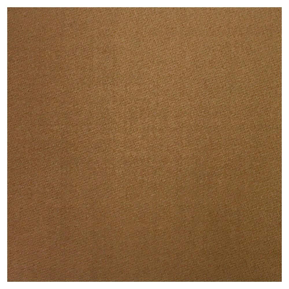 Gorina Granito Tournament 2000 Speed Cloth - 16 Color Variations - for 7, 8, 8.5, 9, 10 Foot Tables (Camel, 10' Precut - Inside Table Area 56" x 112")