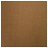 Gorina Granito Tournament 2000 Speed Cloth - 16 Color Variations - for 7, 8, 8.5, 9, 10 Foot Tables (Camel, 10' Precut - Inside Table Area 56" x 112") view 1