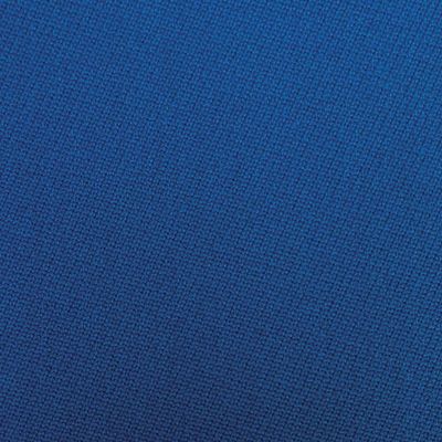 Gorina Granito Tournament 2000 Speed Cloth - 16 Color Variations - for 7, 8, 8.5, 9, 10 Foot Tables (Tournament Blue, 7' Precut - Inside Table Area 40" x 80")