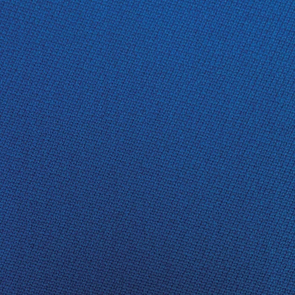 Gorina Granito Tournament 2000 Speed Cloth - 16 Color Variations - for 7, 8, 8.5, 9, 10 Foot Tables (Tournament Blue, 7' Precut - Inside Table Area 40" x 80")