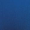 Gorina Granito Tournament 2000 Speed Cloth - 16 Color Variations - for 7, 8, 8.5, 9, 10 Foot Tables (Tournament Blue, 7' Precut - Inside Table Area 40" x 80") view 1