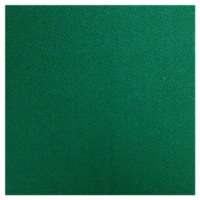 Gorina Granito Tournament 2000 Speed Cloth - 18 Color Variations - for 7, 8, 8.5, 9, 10 Foot Tables (Yellow Green, 7' Precut - Inside Table Area 40" x 80")