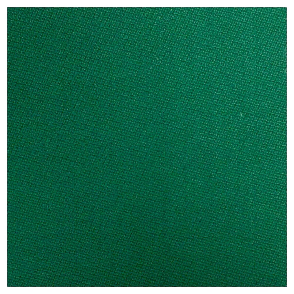 Gorina Granito Tournament 2000 Speed Cloth - 18 Color Variations - for 7, 8, 8.5, 9, 10 Foot Tables (Yellow Green, 7' Precut - Inside Table Area 40" x 80")