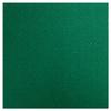 Gorina Granito Tournament 2000 Speed Cloth - 18 Color Variations - for 7, 8, 8.5, 9, 10 Foot Tables (Yellow Green, 7' Precut - Inside Table Area 40" x 80") view 1