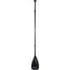 Slingshot Sports Crossbreed Airtech Adjustable SUP Paddle view 1