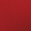Gorina Granito Tournament 2000 Speed Cloth - 16 Color Variations - for 7, 8, 8.5, 9, 10 Foot Tables (Red, 7' Precut - Inside Table Area 40" x 80") view 1