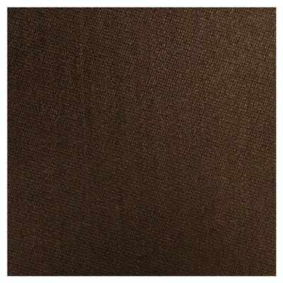 Gorina Granito Tournament 2000 Speed Cloth - 16 Color Variations - for 7, 8, 8.5, 9, 10 Foot Tables (Chocolate, 7' Precut - Inside Table Area 40" x 80")