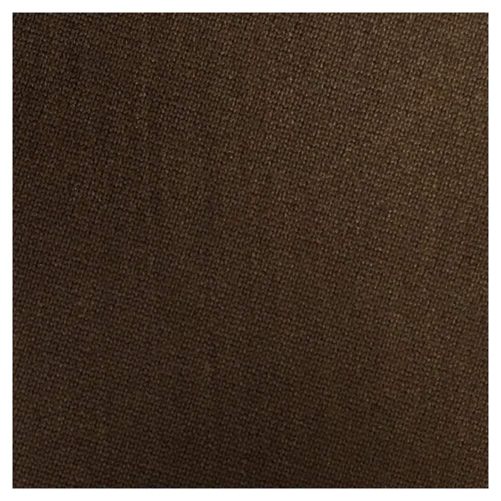 Gorina Granito Tournament 2000 Speed Cloth - 16 Color Variations - for 7, 8, 8.5, 9, 10 Foot Tables (Chocolate, 7' Precut - Inside Table Area 40" x 80")