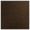 Gorina Granito Tournament 2000 Speed Cloth - 16 Color Variations - for 7, 8, 8.5, 9, 10 Foot Tables (Chocolate, 7' Precut - Inside Table Area 40" x 80") view 1