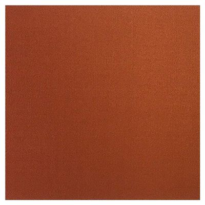 Gorina Granito Tournament 2000 Speed Cloth - 16 Color Variations - for 7, 8, 8.5, 9, 10 Foot Tables (Rust, 7' Precut - Inside Table Area 40" x 80")