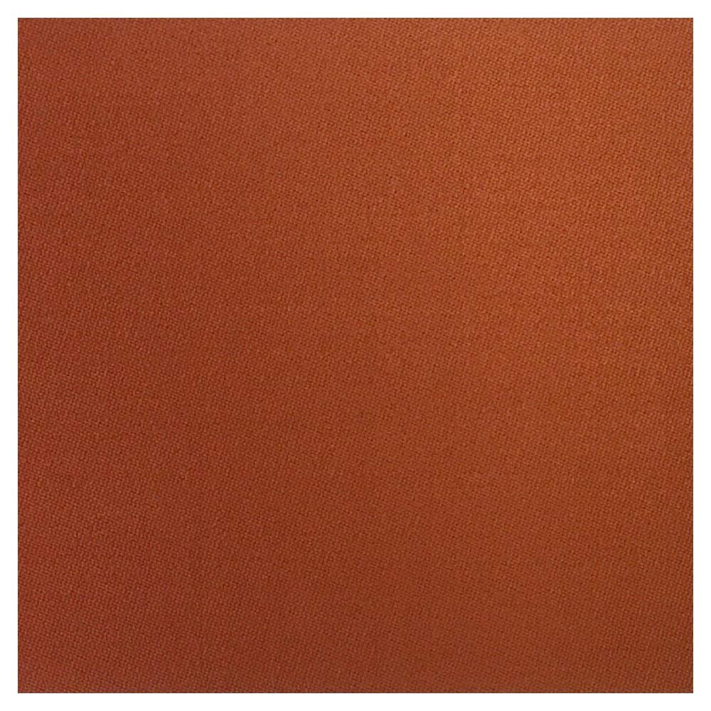 Gorina Granito Tournament 2000 Speed Cloth - 16 Color Variations - for 7, 8, 8.5, 9, 10 Foot Tables (Rust, 7' Precut - Inside Table Area 40" x 80")