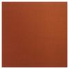 Gorina Granito Tournament 2000 Speed Cloth - 16 Color Variations - for 7, 8, 8.5, 9, 10 Foot Tables (Rust, 7' Precut - Inside Table Area 40" x 80") view 1