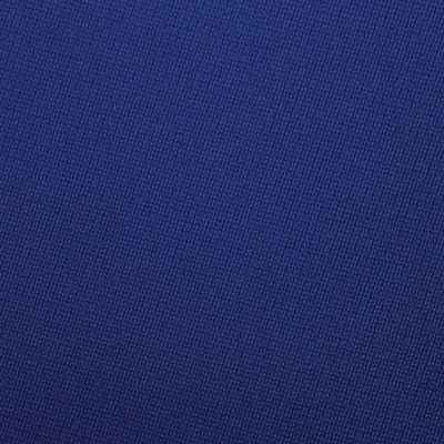 Gorina Granito Tournament 2000 Speed Cloth - 16 Color Variations - for 7, 8, 8.5, 9, 10 Foot Tables (Ultra Marine, 9' Precut - Inside Table Area 50" x 100")