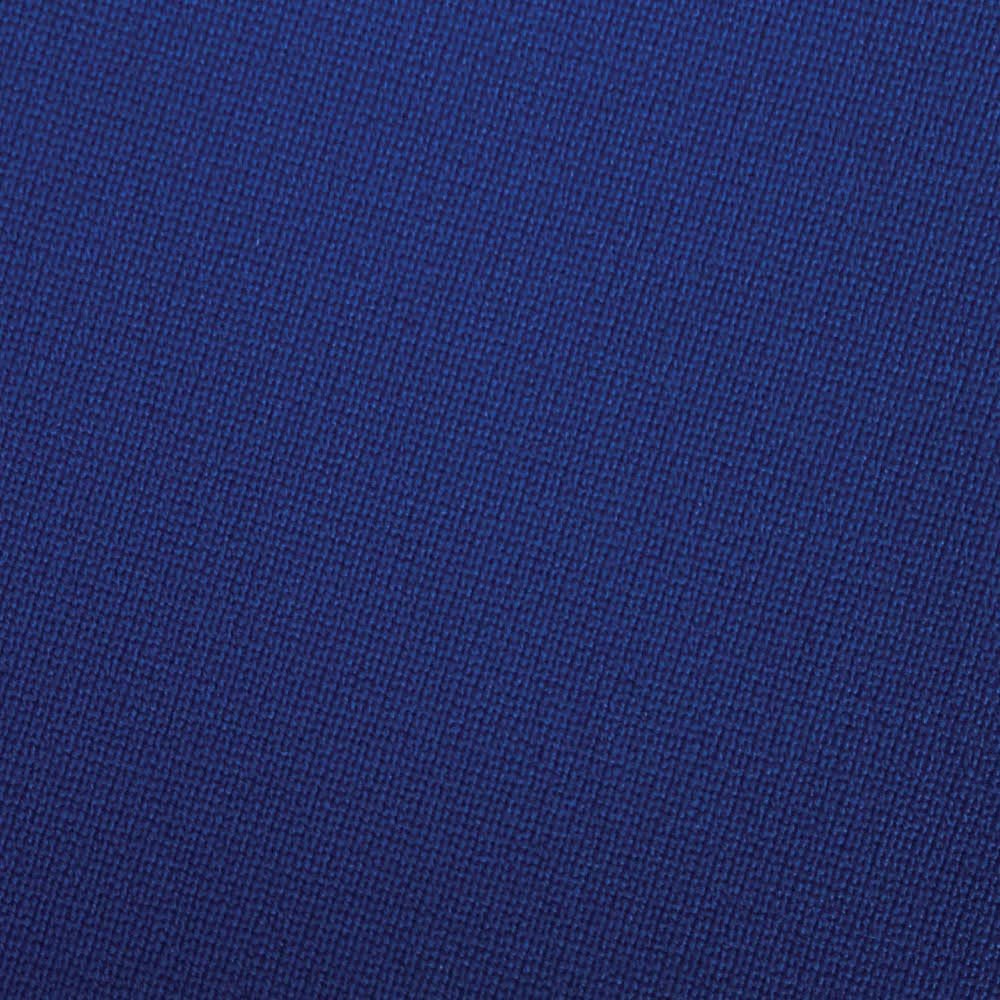 Gorina Granito Tournament 2000 Speed Cloth - 16 Color Variations - for 7, 8, 8.5, 9, 10 Foot Tables (Ultra Marine, 9' Precut - Inside Table Area 50" x 100")