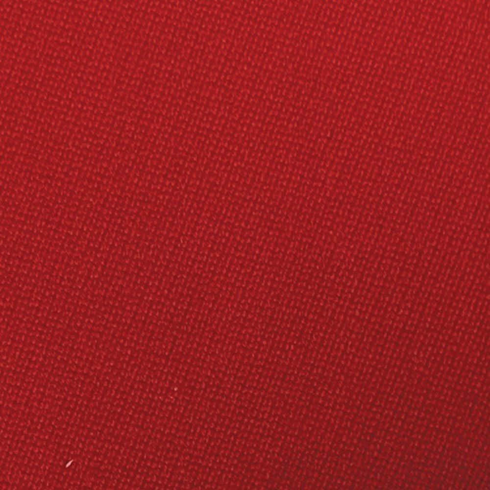 Gorina Granito Tournament 2000 Speed Cloth - 16 Color Variations - for 7, 8, 8.5, 9, 10 Foot Tables (Red, 9' Precut - Inside Table Area 50" x 100")